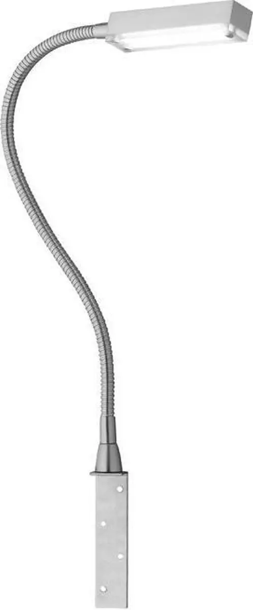 Fischer & Honsel Raix Nachtlamp LED 5W 3000K