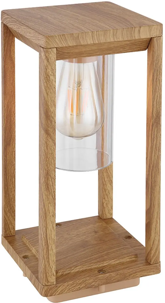 Globo Candela Vloerlamp
