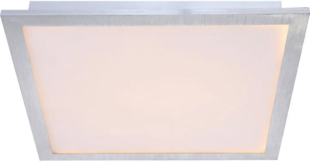 Globo 41693 LED Plafondlamp 16W