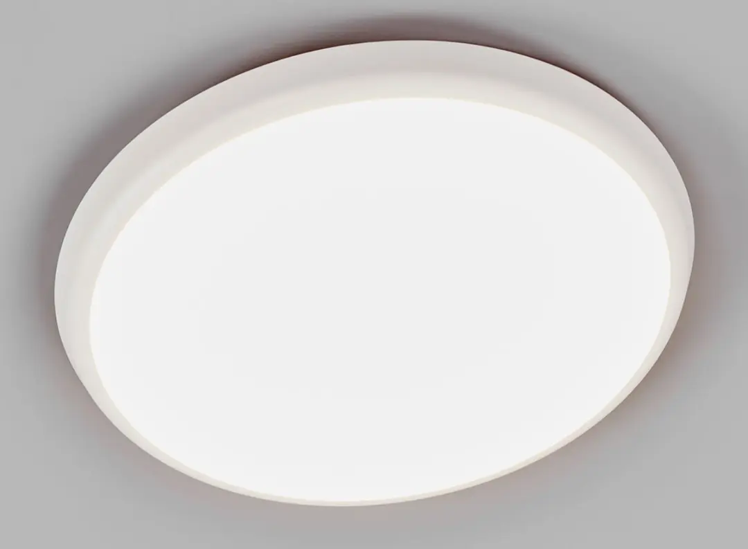 ARCCHIO LED Plafondlamp 22W