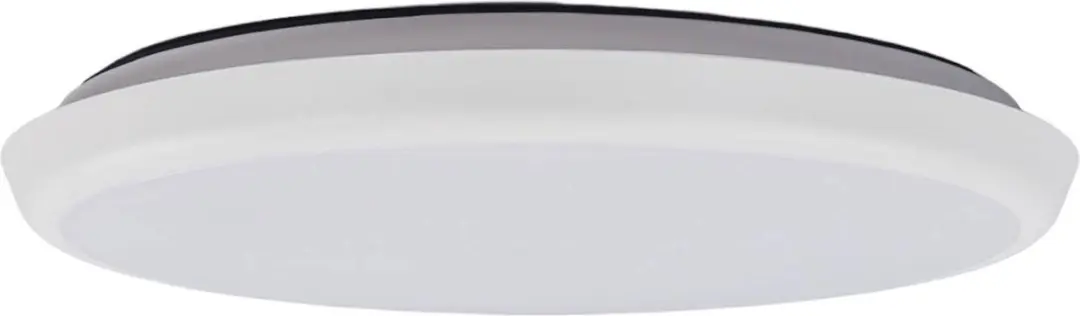 ARCCHIO LED Plafondlamp 22W - Ø30cm - Wit