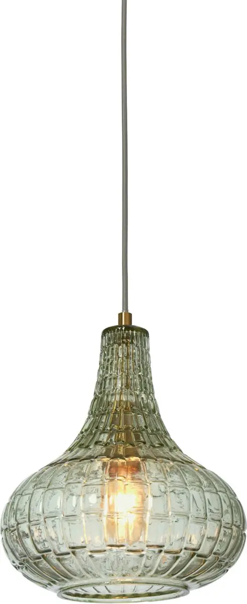 it's about RoMi Venice Hanglamp