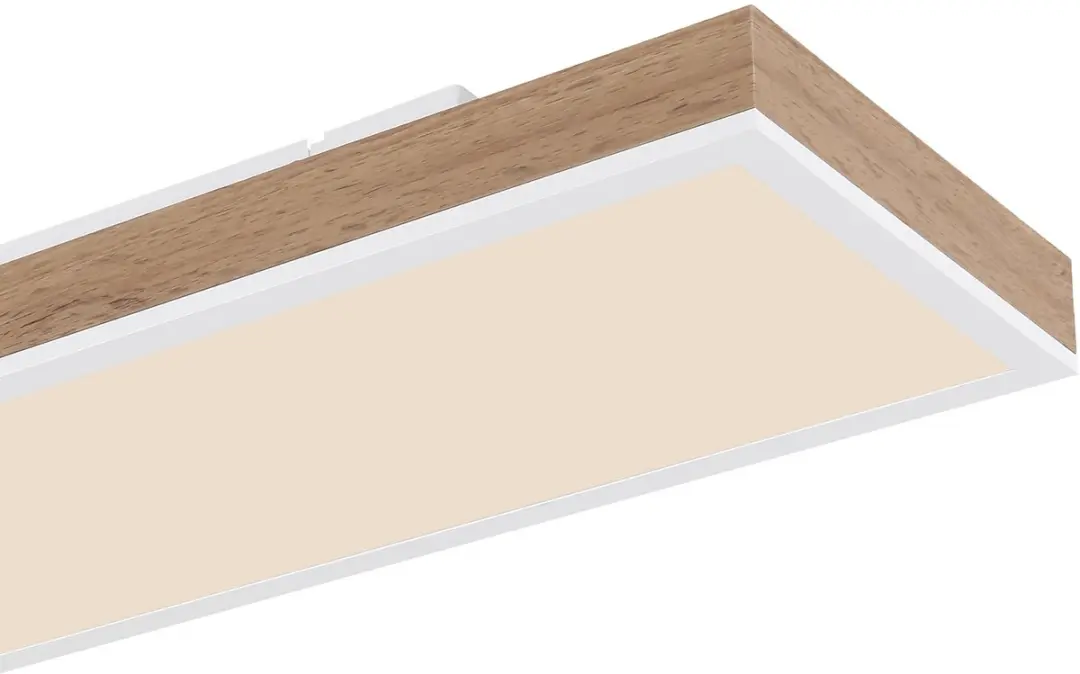Globo Doro Plafondlamp 20cm LED