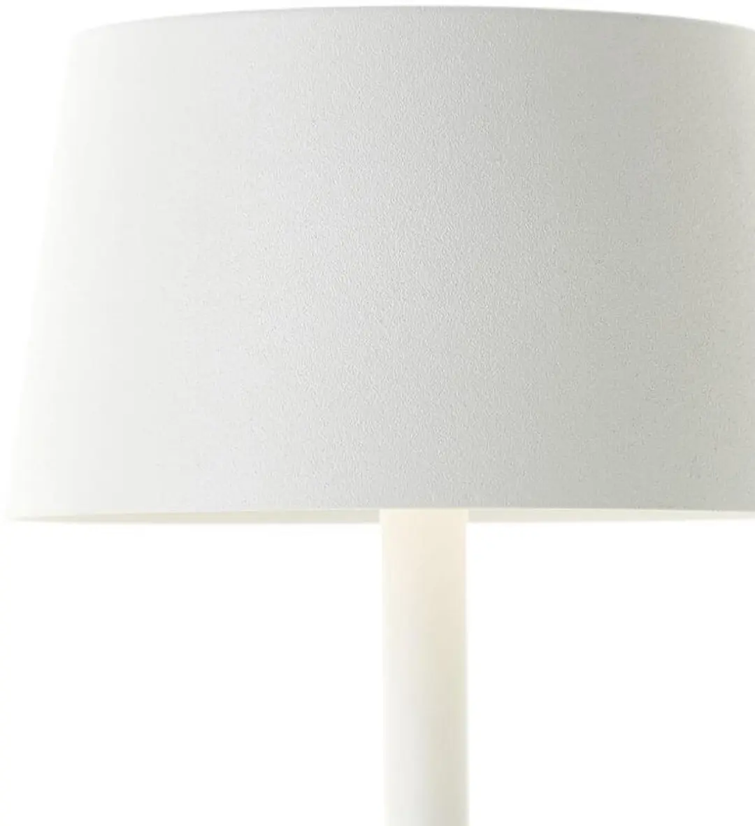 Brilliant Jona LED Buitenlamp 2W - 170lm - 3000K - Wit