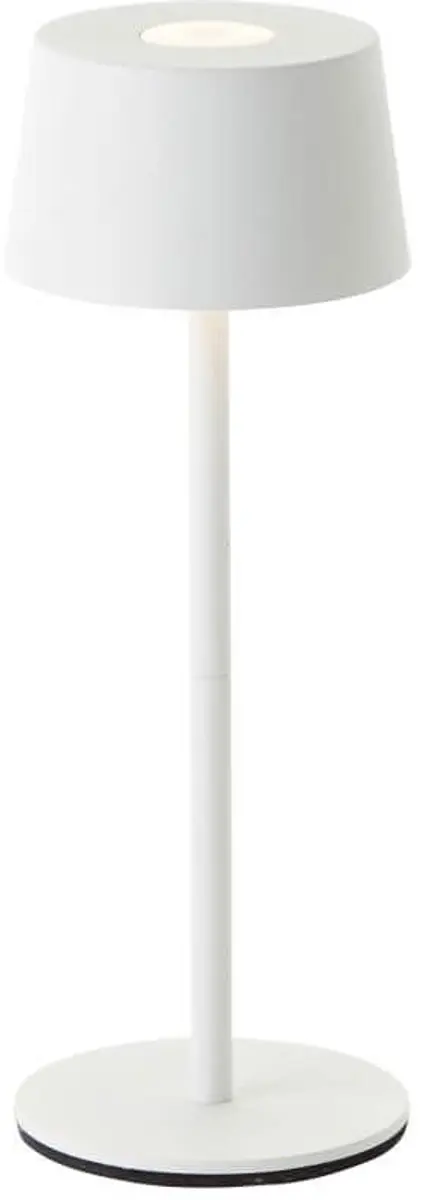 Brilliant Jona LED Buitenlamp 2W