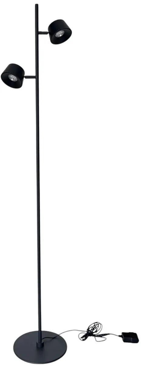 Freelight Cugino Vloerlamp