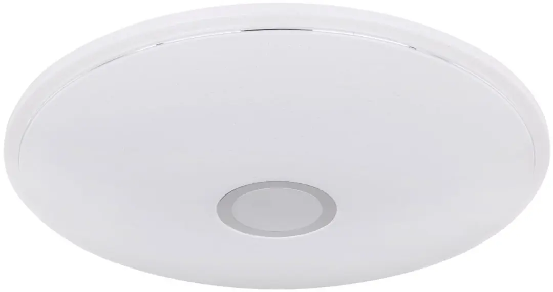 Globo Plafondlamp RGBW 30W 2400lm
