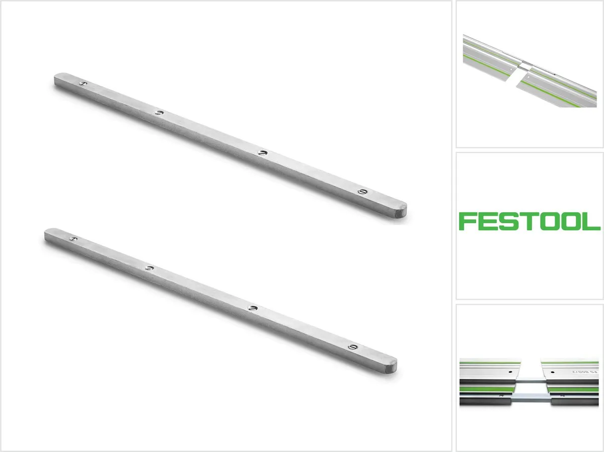Festool FSV 482107 Verbindingsstuk