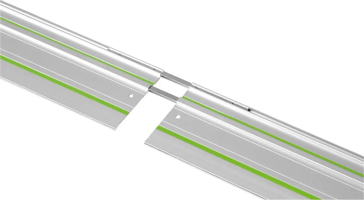 Festool FSV 482107 Verbindingsstuk - 2 Stuks