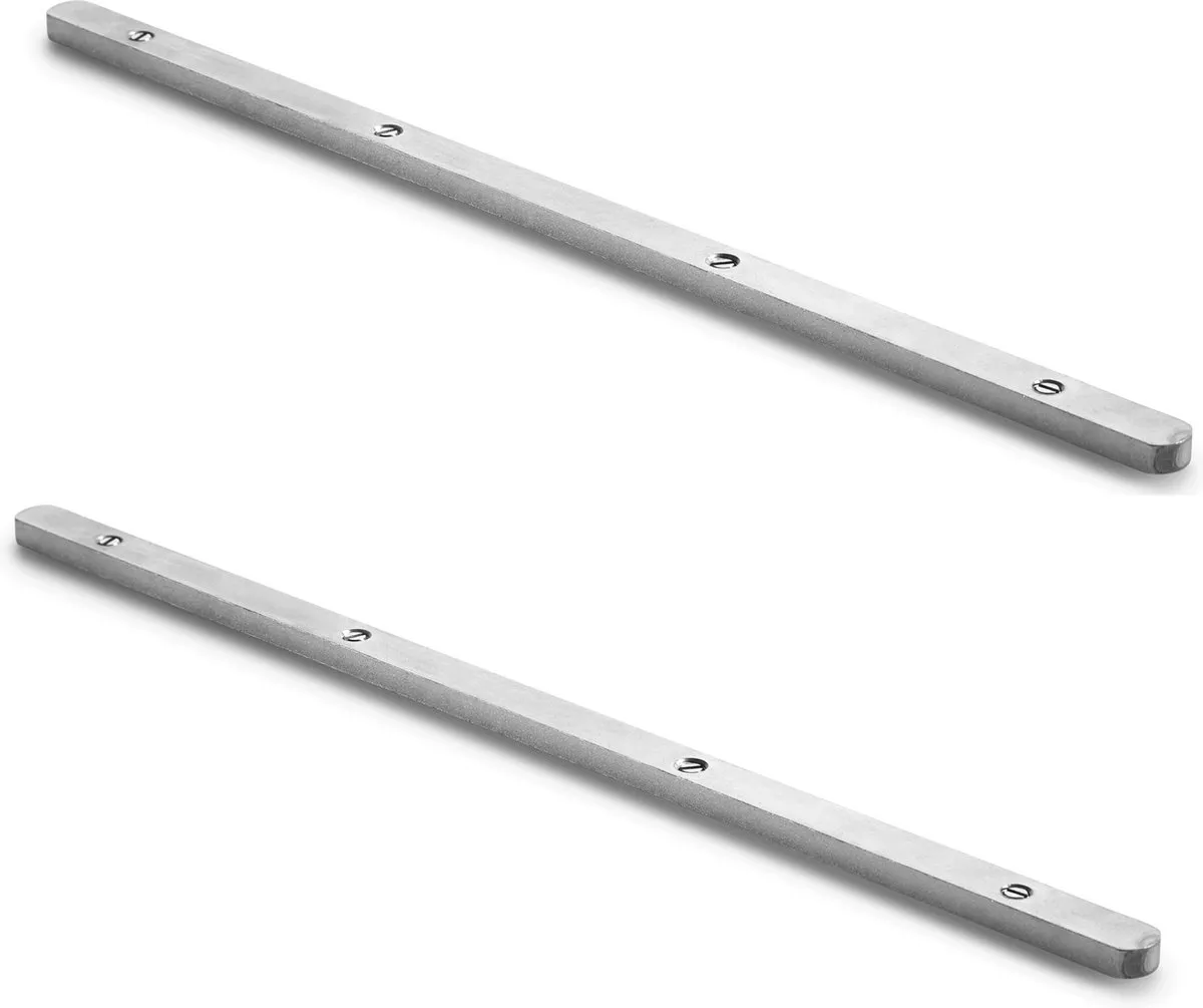 Festool FSV 482107 Verbindingsstuk - 2 Stuks