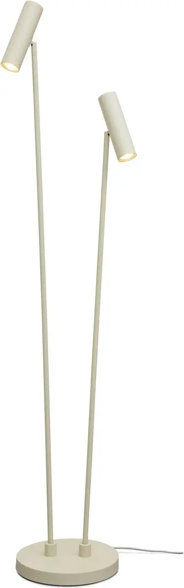 it's about RoMi Havana Vloerlamp