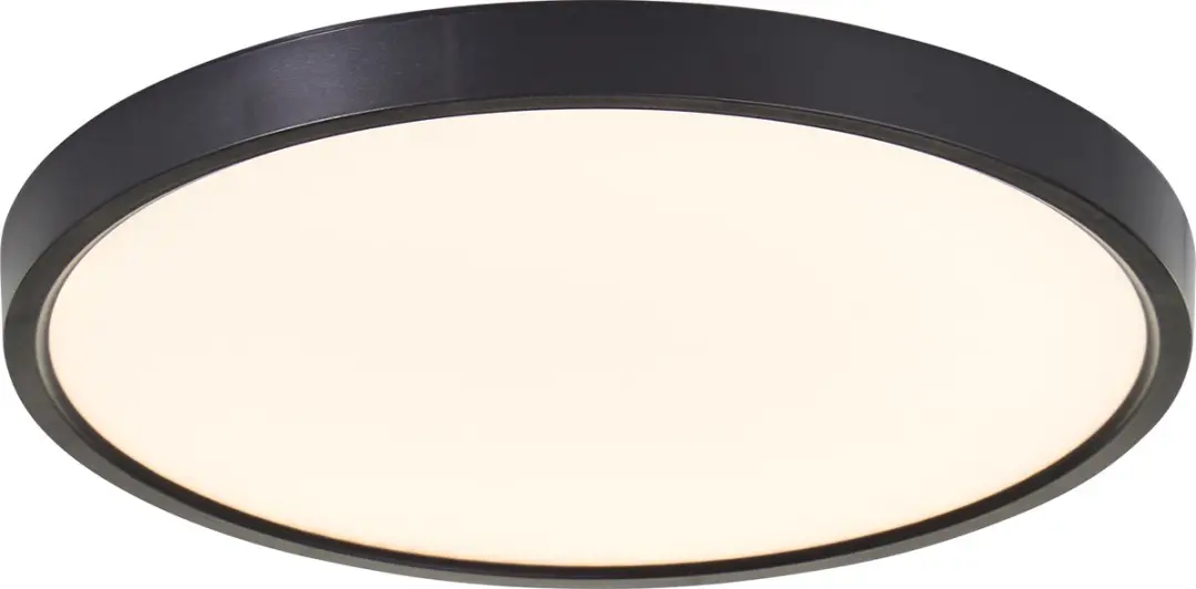 Brilliant Galo LED Plafondlamp 20W 2600lm