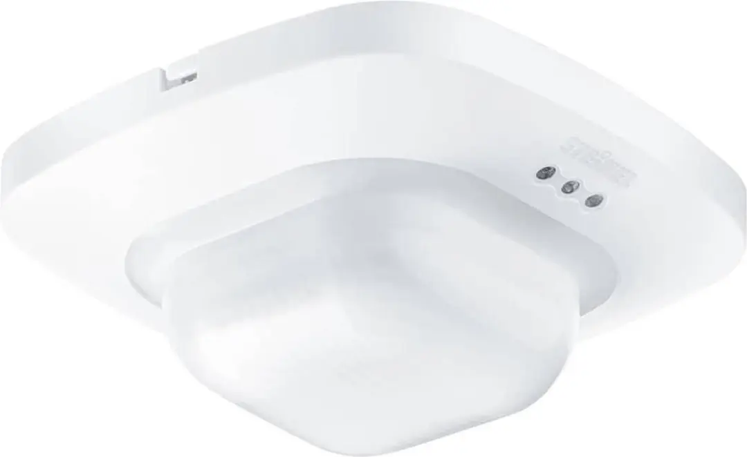 Steinel IR Quattro COM1 Bewegingssensor