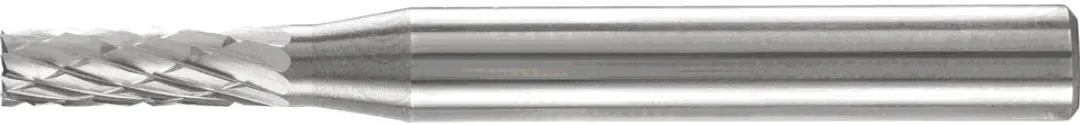 Pferd HM ZYAS0413 Stiftvulling 3PLUS 4x13mm
