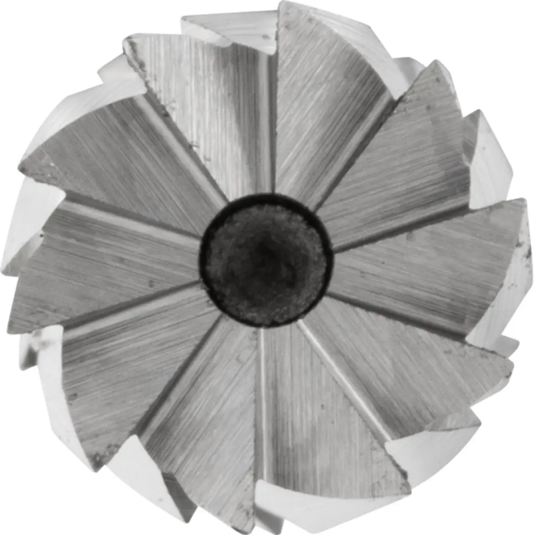 Pferd HM ZYAS0413 Stiftvulling 3PLUS 4x13mm