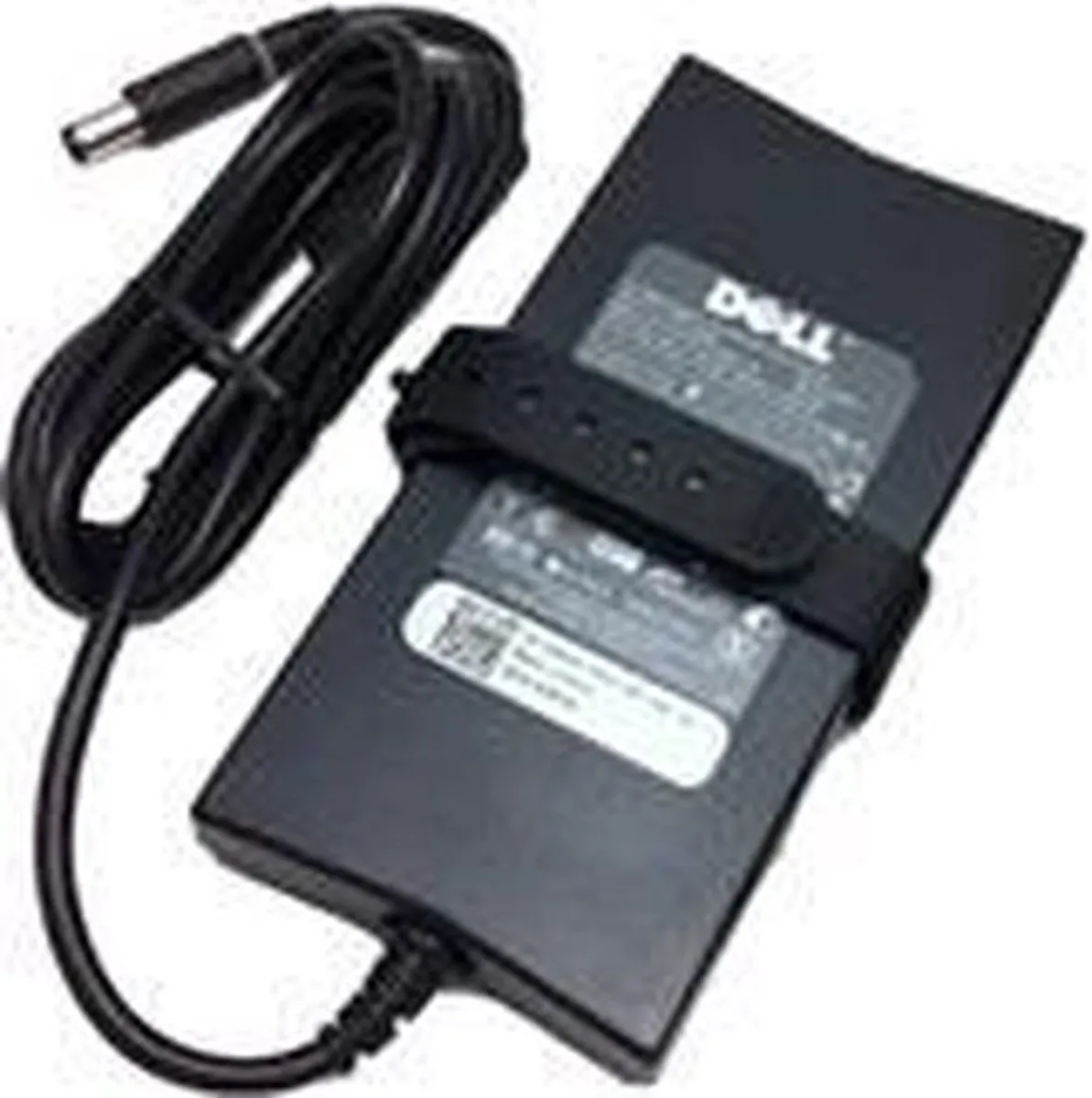 Dell RGFH0 Netvoeding 65W