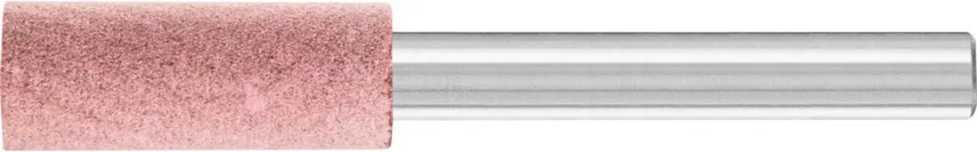 Pferd Poliflex Fijnslijpstift PF ZY 1025/6 AR 220
