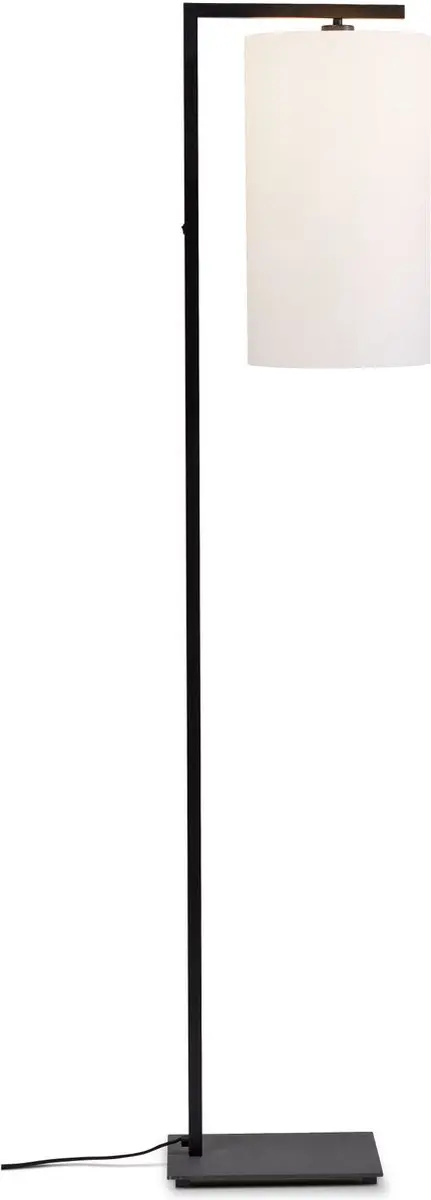 it's about RoMi Boston Vloerlamp