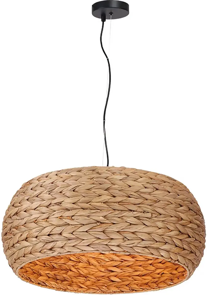 Freelight Hanglamp Tessa Ø60cm