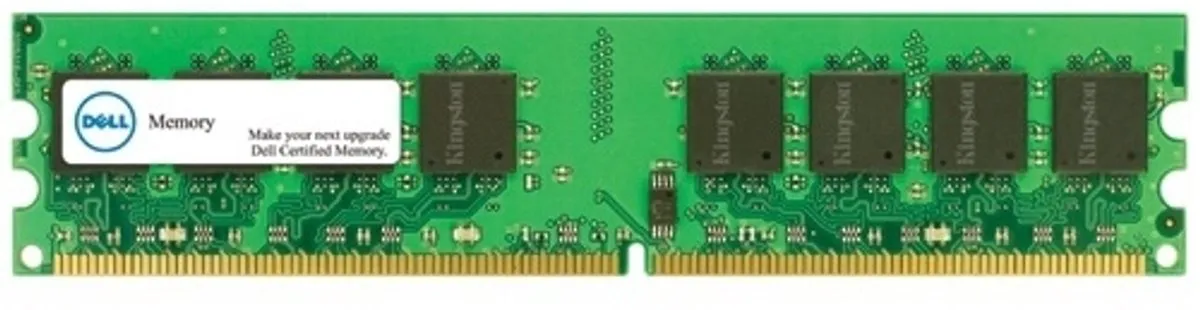 Dell 4GB DDR3 DIMM A7398800
