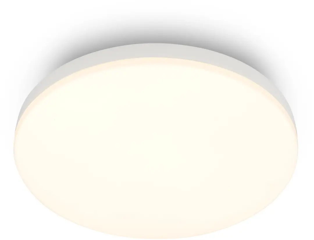 Briloner Stan LED Plafondlamp 24W