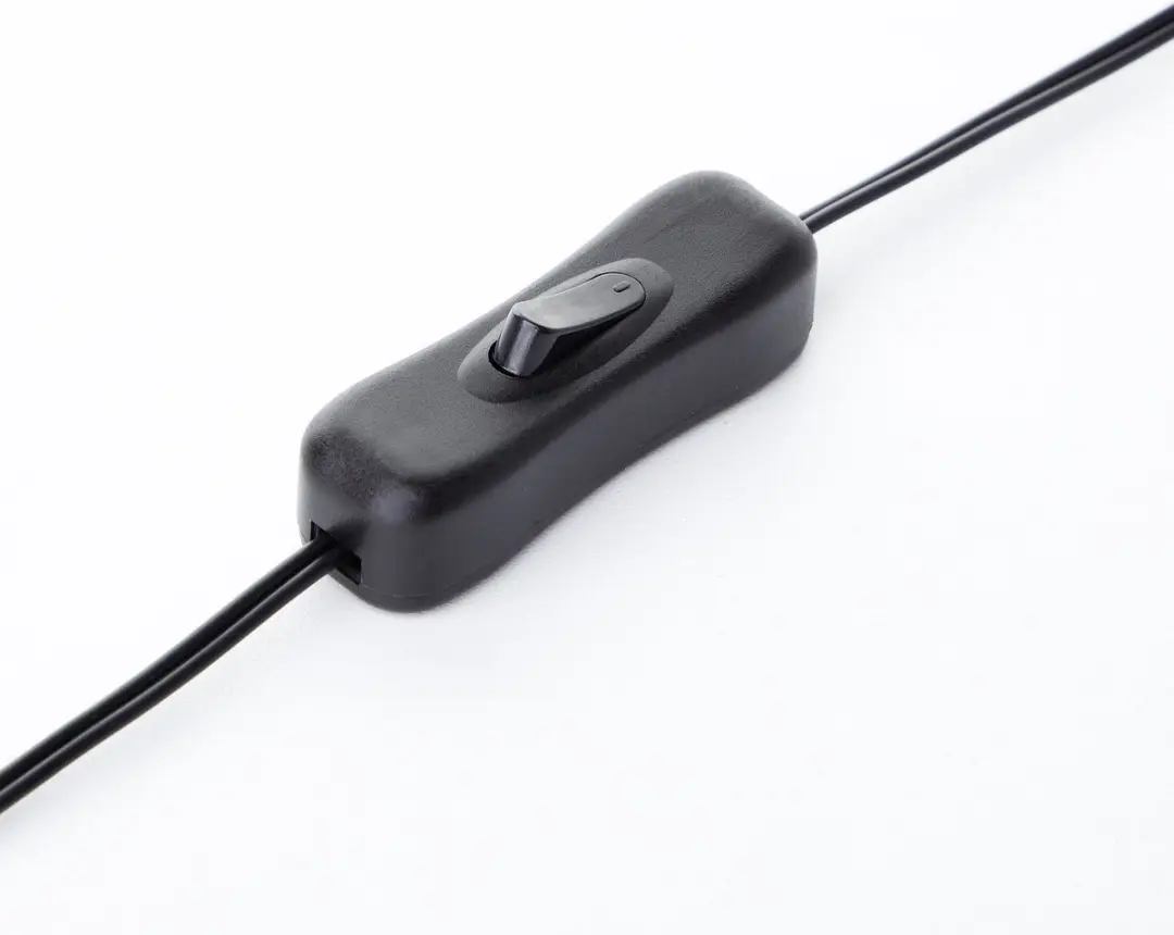 Brilliant Eunice LED Tafellamp 40cm
