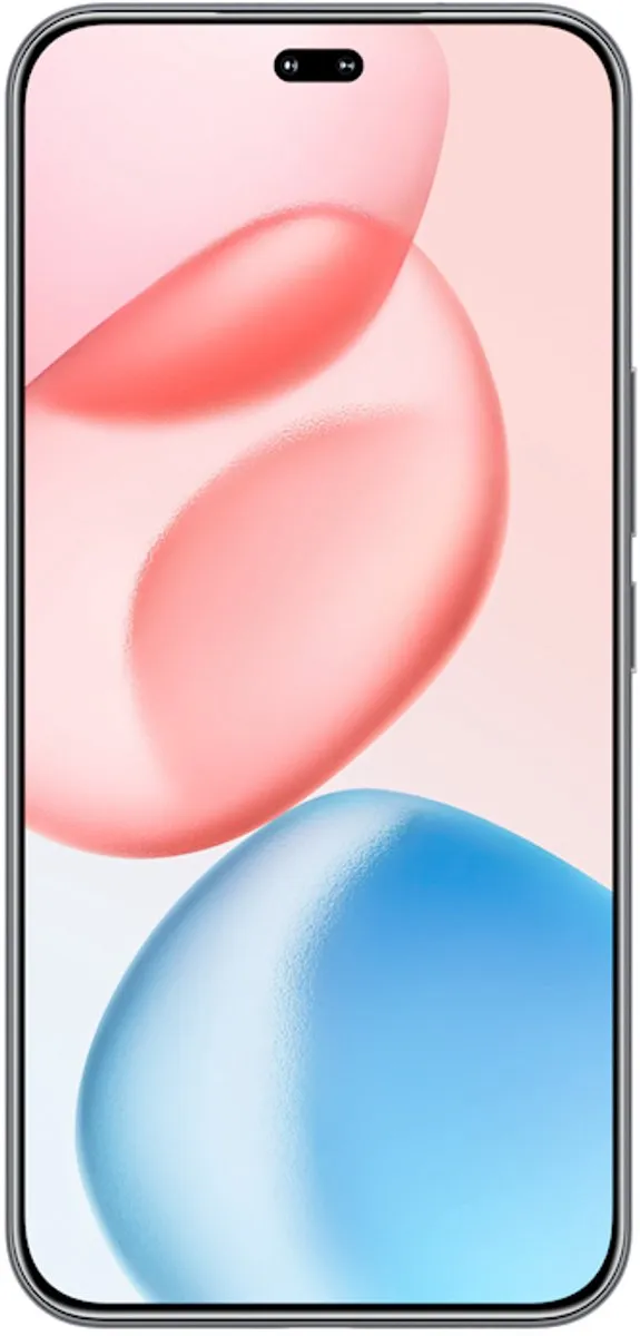 Honor 400 Pro 512GB - 12GB RAM - Zwart