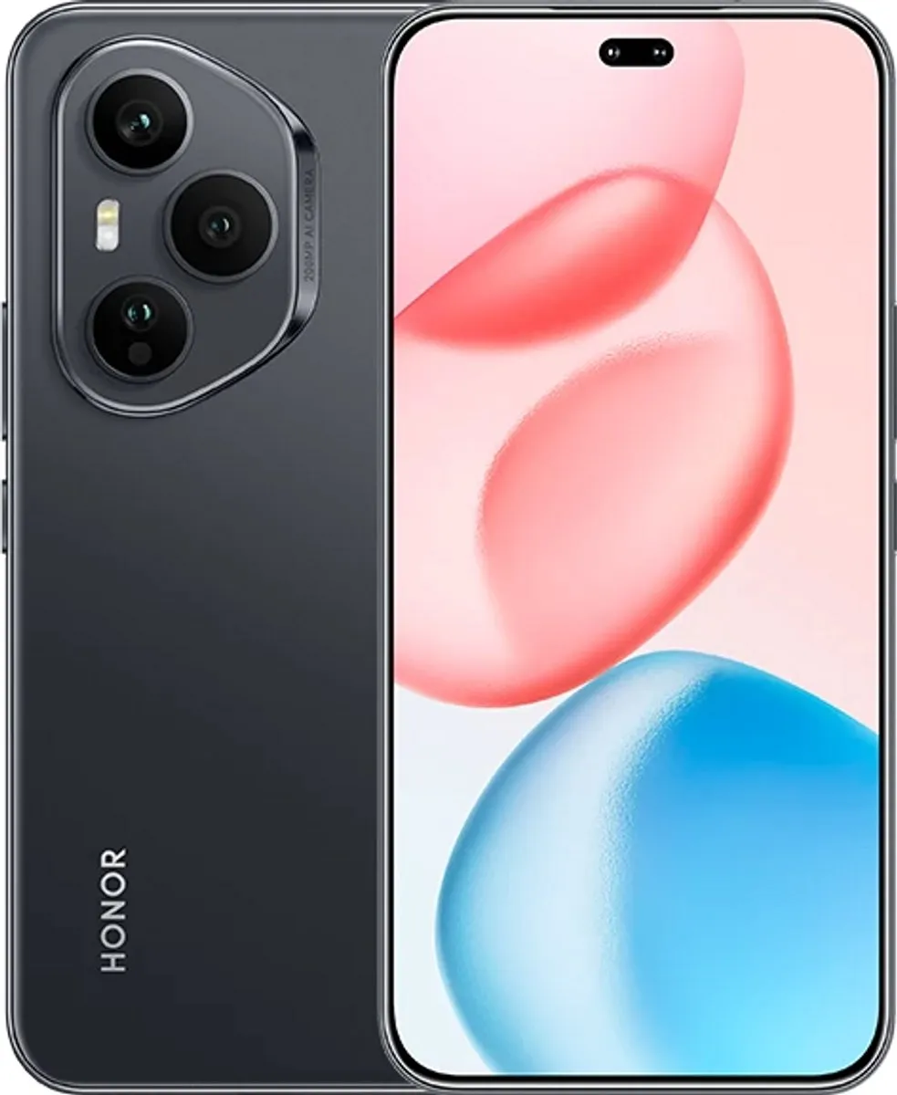 Honor 400 Pro 512GB