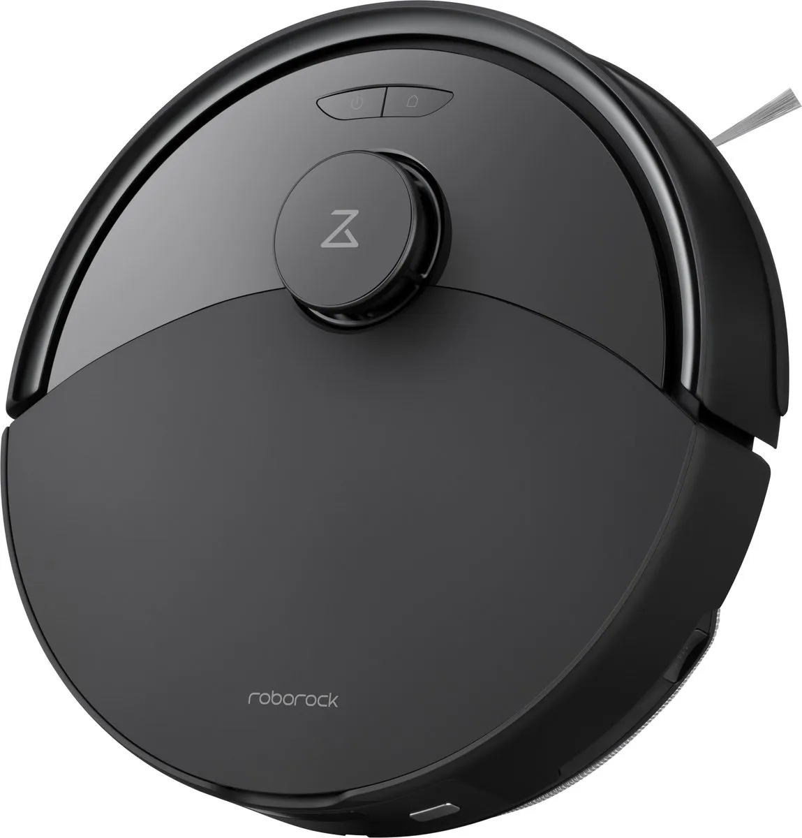 Roborock Q10 PF Robotstofzuiger