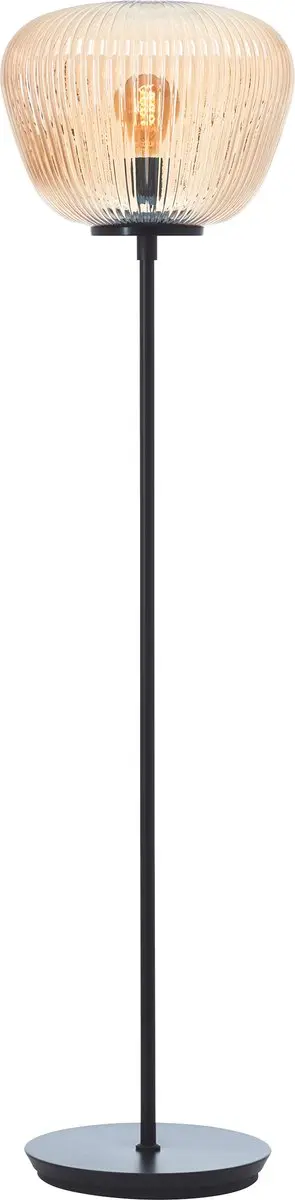 Brilliant Kaizen Vloerlamp