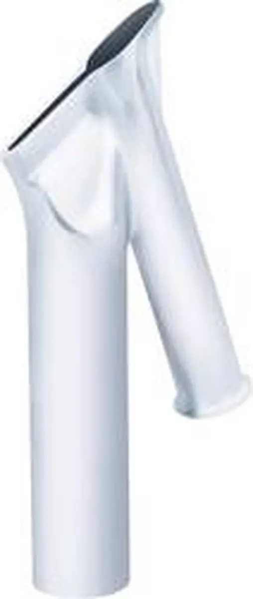 Steinel Snellasschoen 4mm