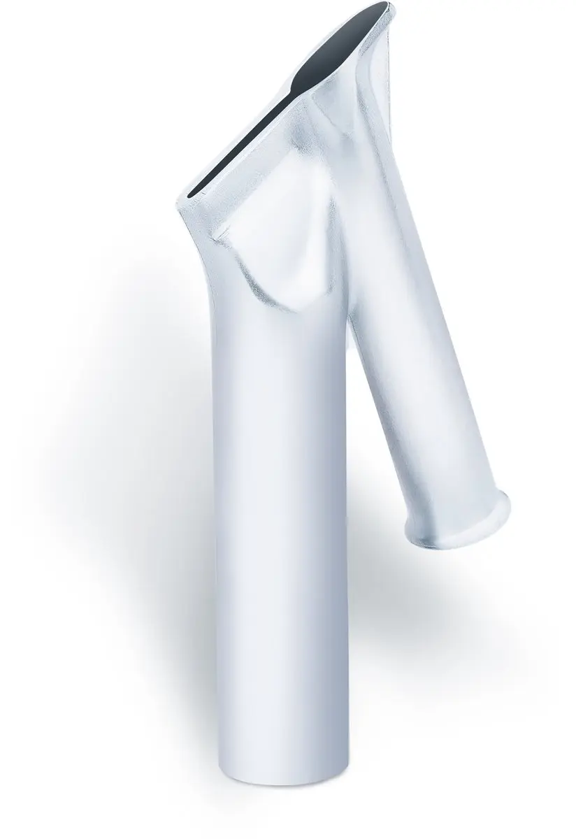 Steinel Snellasschoen 4mm