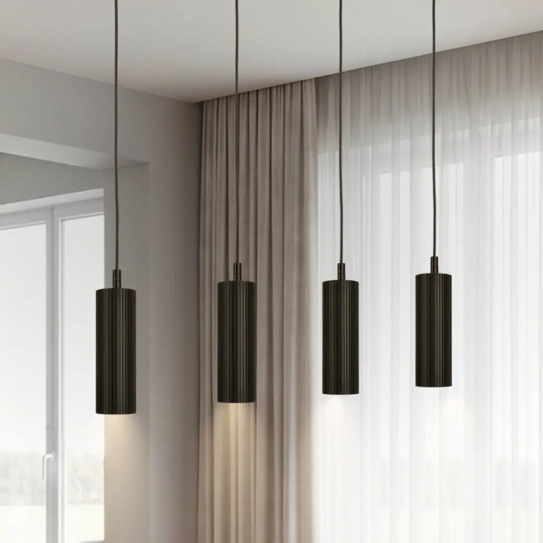 Briloner Ida Hanglamp