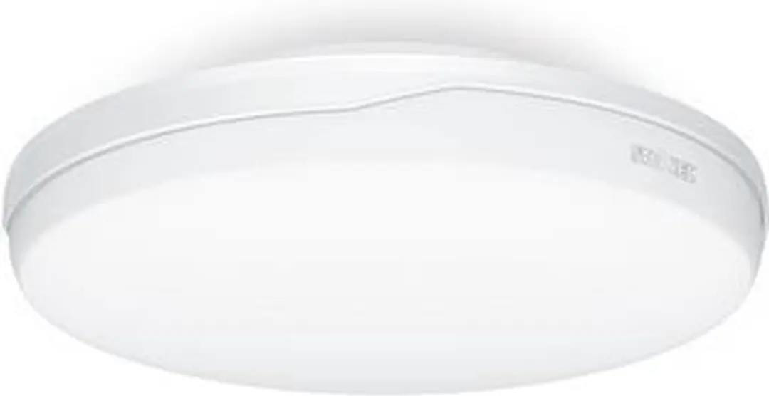 Steinel RS PRO LED R1 Sensor Binnenlamp 11W