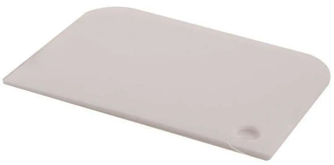 Orion Banketbakker Spatel 12cm