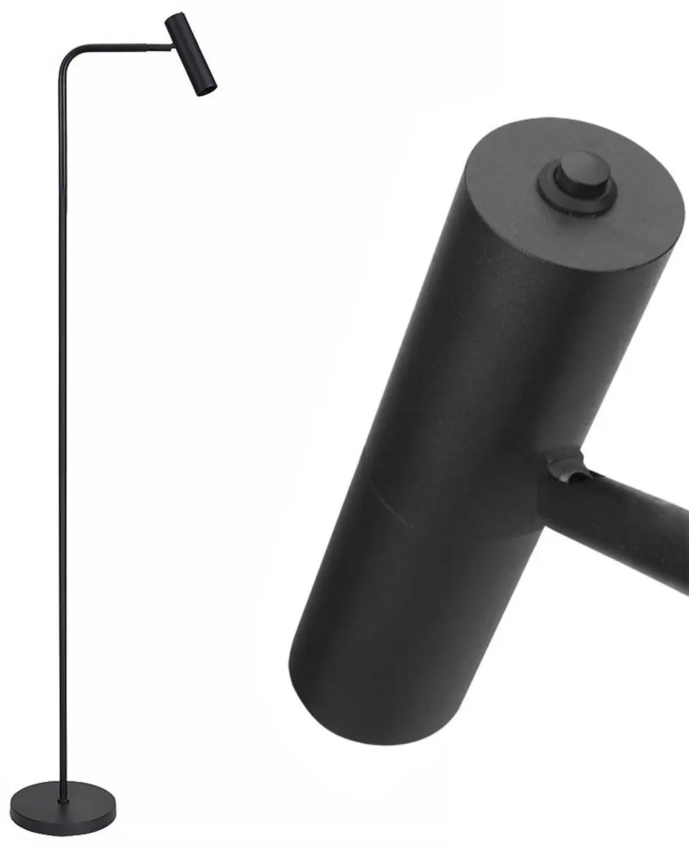 Freelight Undici Vloerlamp