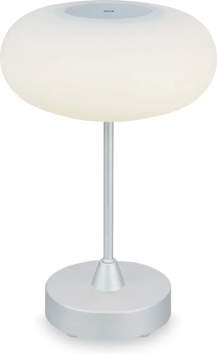 Briloner Olana LED Tafellamp Accu