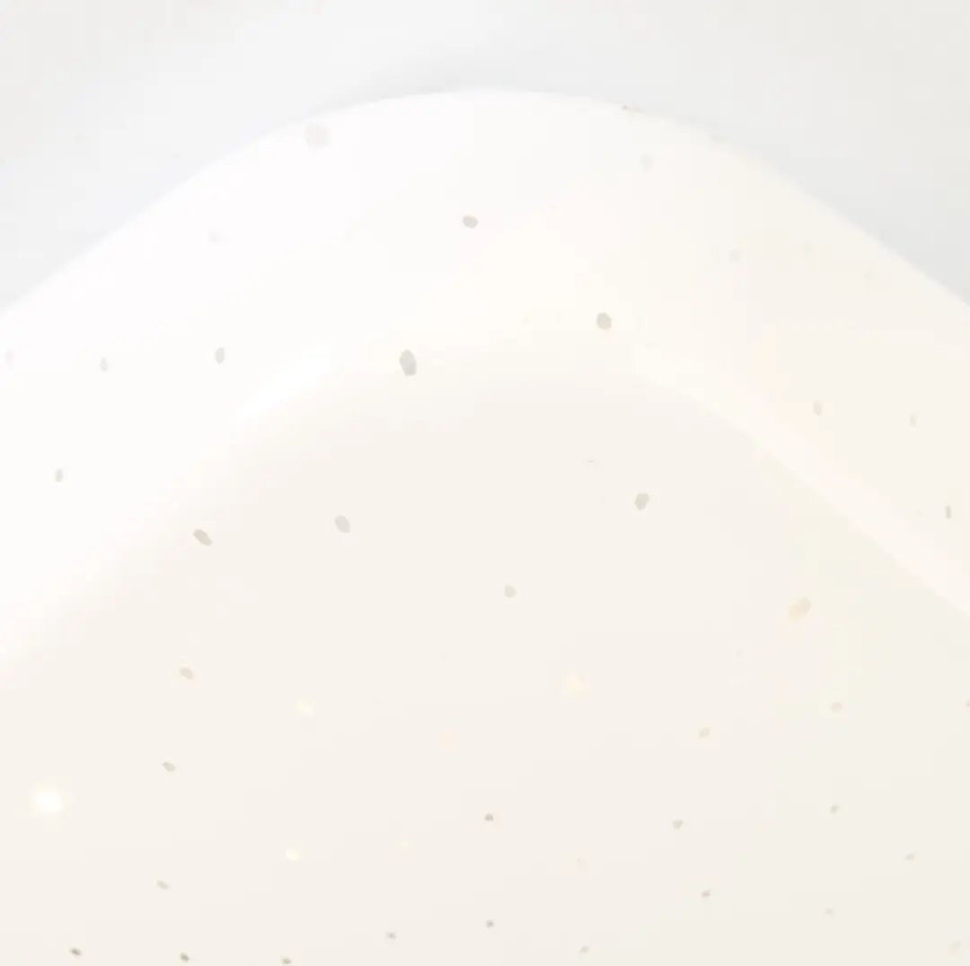 Brilliant Farica LED Plafondlamp 8W 3000K - Wit