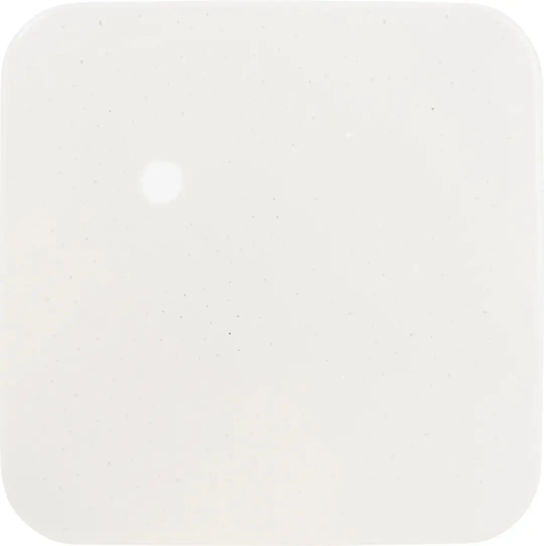 Brilliant Farica LED Plafondlamp 8W 3000K - Wit