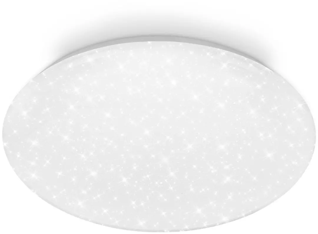 Briloner Lumenia Plafondlamp Ø38cm