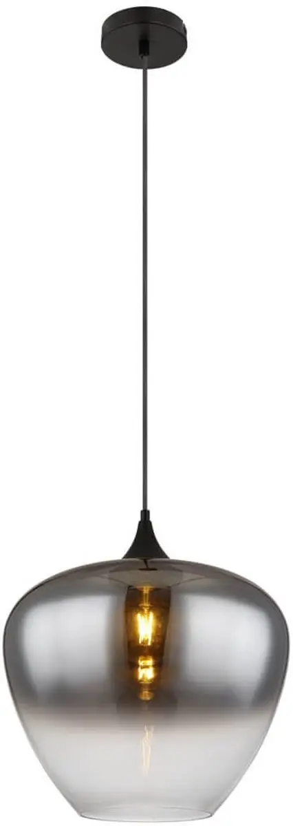 Globo Maxy Hanglamp Ø40cm