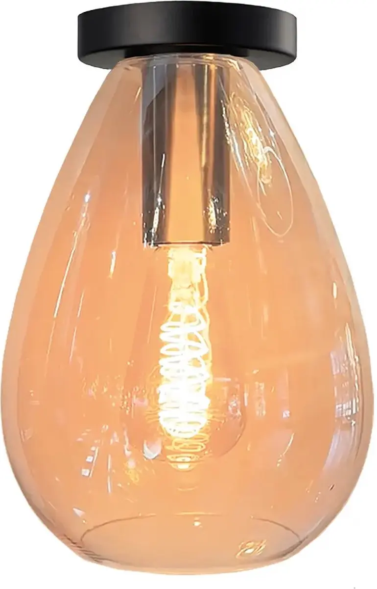 Freelight Dorato Plafondlamp
