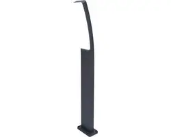 Lutec Connect KIRA LED Lamp