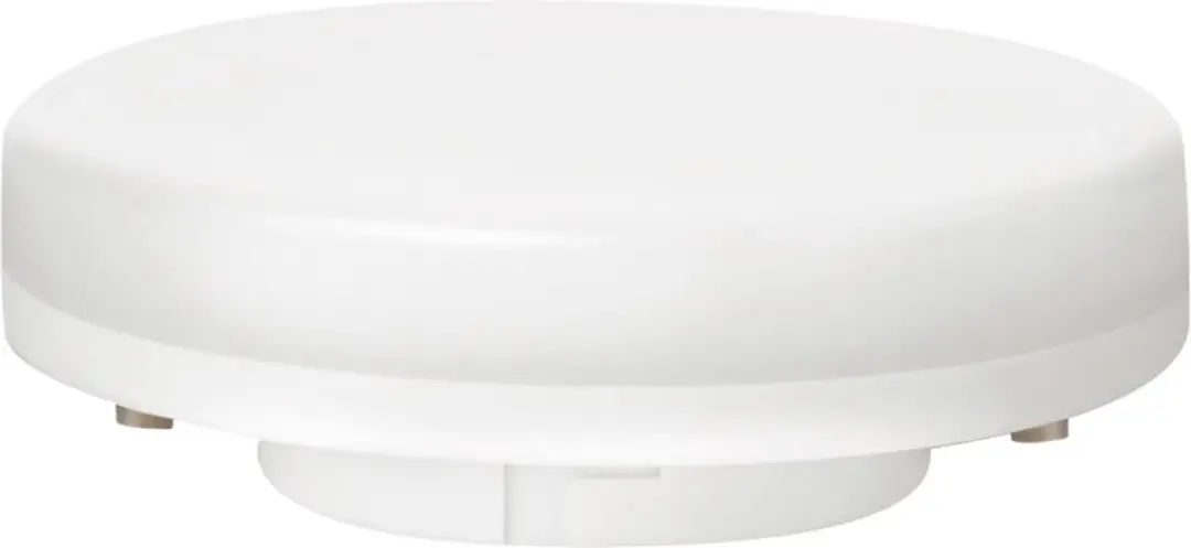 Sylvania Micro-Lynx GX53 LED 5W 470lm Koel Wit