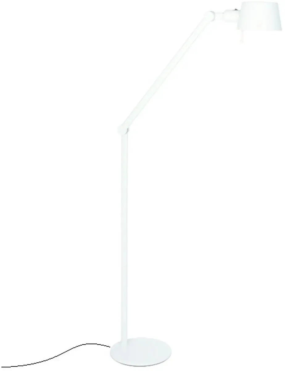 Freelight Sovrano Vloerlamp