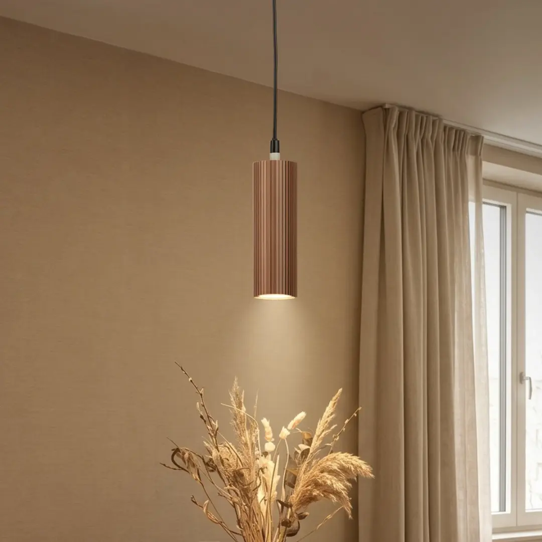 Briloner Ida Hanglamp
