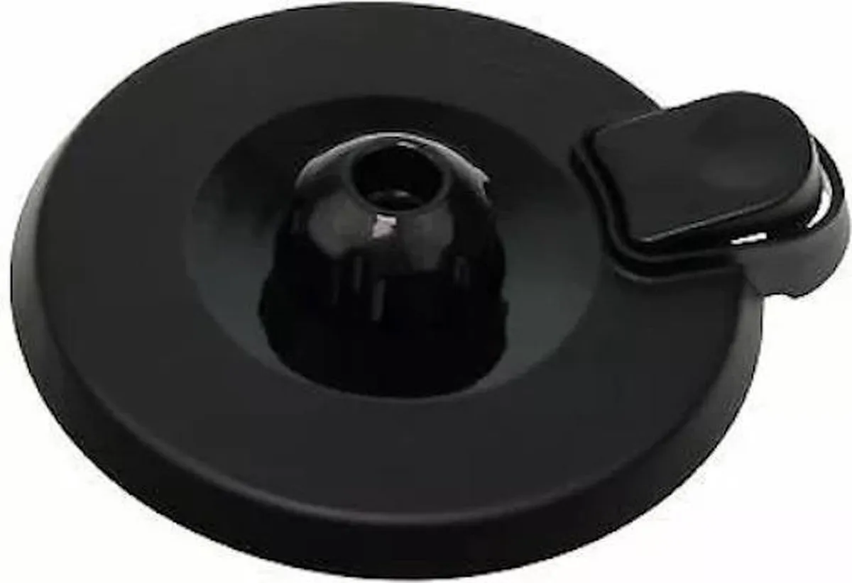 Krups SS202747 Deksel Thermoskan
