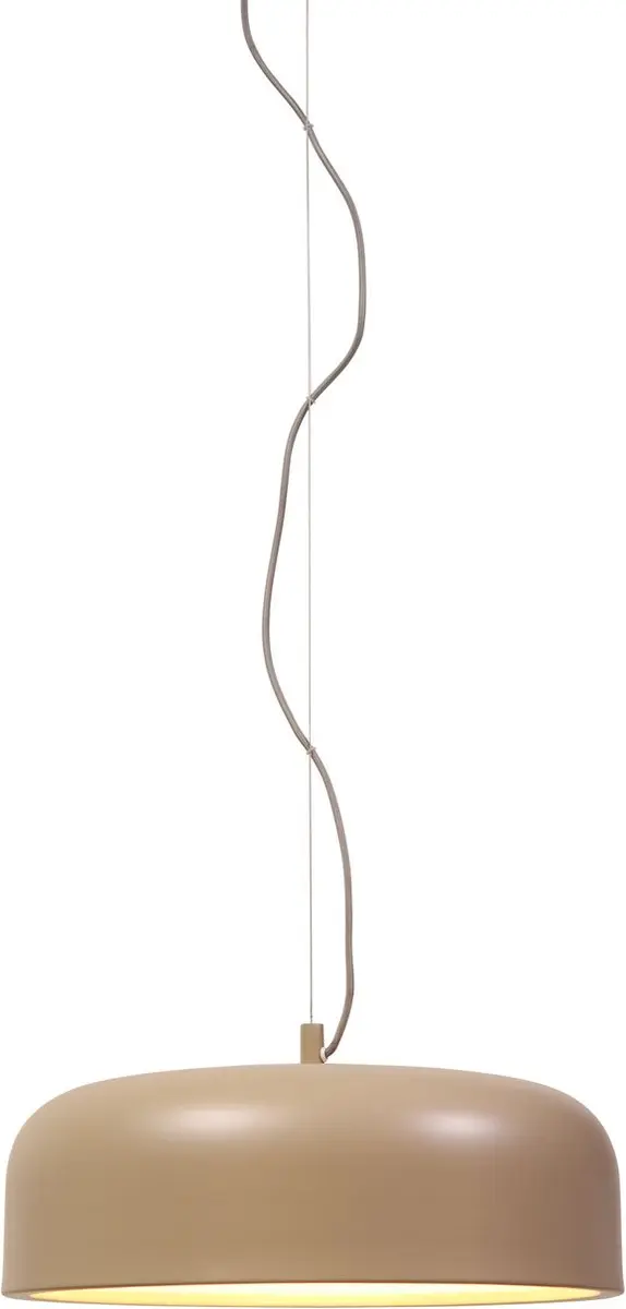 it's about RoMi Marseille Hanglamp
