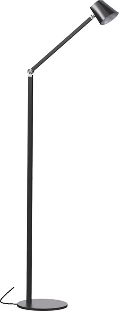 Freelight Triëste Vloerlamp 5W