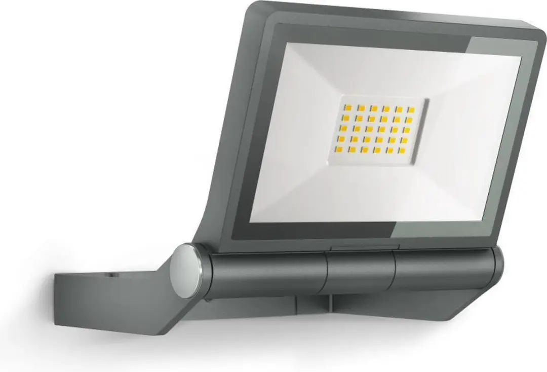 Steinel XLED ONE Slave LED Buitenlamp 23W